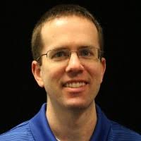 1800+ profiler som matchar ”Clauson”