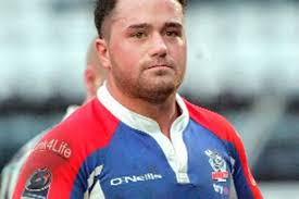 Oulton 32 Rochdale Mayfield 12