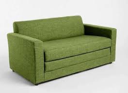 Beyond Ikea 10 Other Places To Get Affordable Furniture Neutral Sofa Cheap Couch Affordable Furniture