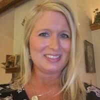 60+ "Rachelle (shelly)" profiles