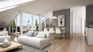 Du willst eine neue wohnung in elmshorn mieten? Margarethengarten Elmshorn Elb Hanse Immobilien Neubau Immobilien Informationen
