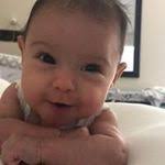 Courtney Tadlock's Instagram, Twitter & Facebook