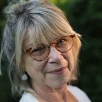 20+ "Barbara Wick" profiles