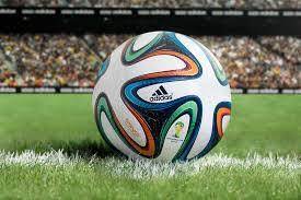 Urmărește cele mai tari goluri și cele mai bune echipe din acest sezon în acțiune. Fotbal Grup Home Facebook