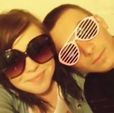 Amber Raeonia Hiser's Memorial Website