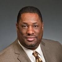 Contact Martin Hardwick, Email: h***@steptools.com & Phone Number