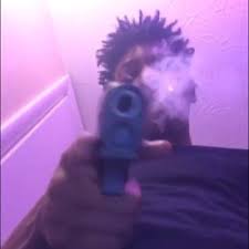 We did not find results for: Aesthetic Gun Pfp Blicky Submitted 8 Months Ago By Eingorz Blanche Fairbank