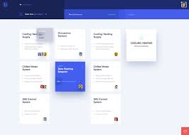 Dribbble B Dashboard Jpg By Dalibor Hajdinjak Onboarding Process Dashboard Design Onboarding