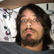 David Linck's Instagram, Twitter & Facebook