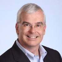 Thomas Novak Email & Phone Number