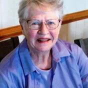 Ruffin Family Obituaries