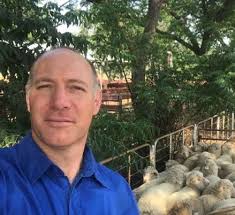 For the latest in red meat R&D