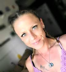 Meet Our Recovery Coaches