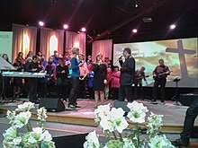 La prochaine journée portes ouvertes virtuelle dédiée au collège universitaire (le bachelor de sciences po) aura lieu le 6 février 2021. Christian Open Door Church Wikipedia