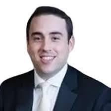 Andrew Eisen's Instagram, Twitter & Facebook