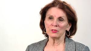 National Teacher Hall of Fame 2014/Teacher Week Celebration Jan Alderson