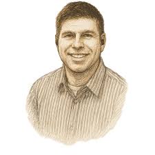 Customer Success Stories