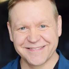 Dan Desmarais — The Movie Database (TMDB)