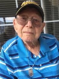 Raymond Sims Obituary