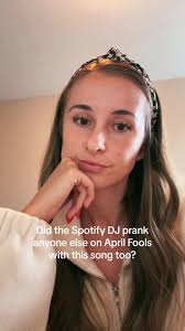 Amanda Downey (@amandashae1)'s videos with Ku-Ku Jodel