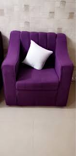 اثاث كنب جديدة للبيع 11545485 مزاد قطر