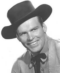 John Aleck “The Haskell Hurricane” Kimbrough (1918-2006)