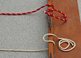 So firstly, let me put your mind at ease. How To Tie Your Boat To A Dock That Has A Bull Rail Part 1 Boating Safety Tips Tricks Thoughts From Captnmike