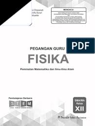 We did not find results for: Kunci Silabus Rpp Pr Fisika 12 Edisi 2019 Pdf Pdf