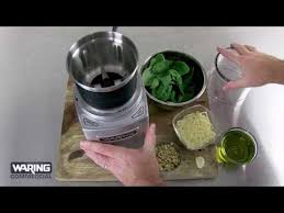 Check spelling or type a new query. Coffee Grinder Vs Spice Grinder What Makes The Actual Difference