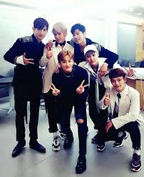 07.10.2021 · welcome to the exo badge event! Half A Heart Chanyeol X Reader Trapped Out Page 2 Wattpad