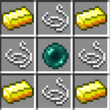 Checks for block updates adjacent to it. Category Extra Utilities Modsauce Wiki Fandom