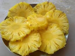 Melansir healthline, mengonsumsi lebih dari lima buah . Dahsyat Makanan Alami Ini Bisa Membersihkan Paru Paru Perokok