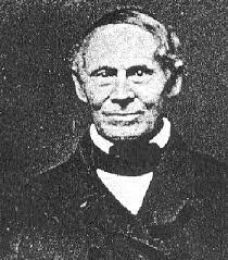 Colleton County Connections