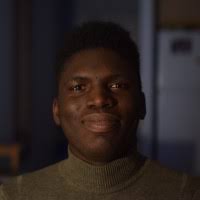 Bernice Paul Email & Phone Number