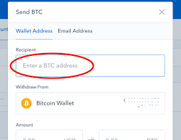 Coinbase what is it and how do you use it. How To Transfer My Saved Btc From Yobit To Coinbase Quora