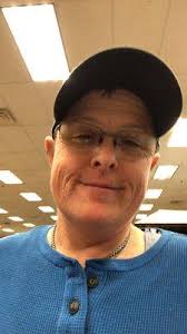 Parts Plus, 7150 Brooklyn Rd, Jackson, MI 49201, US