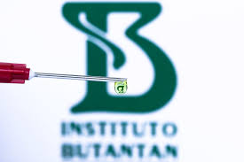 Vacina e soro produzidos pelo butantan podem reforçar combate à covid. Covid 19 Butantan Inicia Cadastro De Voluntarios Para Teste De Vacina Noticias R7 Saude