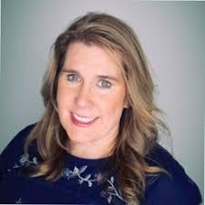 PR Daily welcomes industry leaders to its Advisory Board