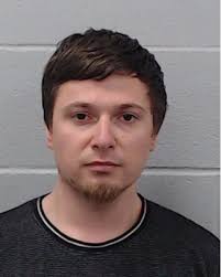 A routine inspection at the Castries Post Office uncovered a seamoss  package stuffed with cocaine worth $86K. A Vieux Fort man now faces  multiple charges. 👀 Full story here 👉  https://unitedpacstlucia.com/seamoss-parcel-drug-bust-st-lucia/ |