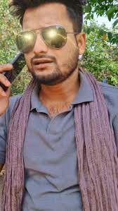 बहुत सुन्दर है बे😍, ., ., #kaisar #kassy #explorepage✨ #explorepage  #mrkassy07 #explore #mrkassy #mrkassy #reelsinstagram #mumbai #likesforlike  #explore #trendingreels #trend #trending #trendalert