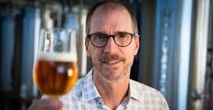 Kyle Carbaugh's Instagram, Twitter & Facebook