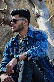 Modeling Pose For Boys Boy Poses Model Model Poses