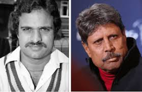 Durga dass sharma for the last more 20 years. Rkc Yauenpxj0m