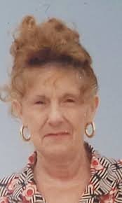 Obituary for Barbara Ann (Dickens) Holder