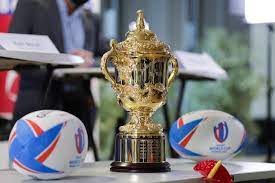 Calendrier Des Rugbymans 2023 Coupe Du Monde De Rugby 2023 : Le Calendrier Complet Des Matchs, Ville Par  Ville | Actu Rugby