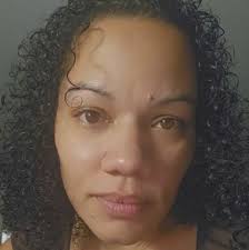 Formal ticketed parties in Mullica Hill area?