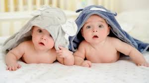 Untuk kalian, salah satu usaha untuk memiliki anak yang kembar yaitu mencari tahu cara untuk. 5 Trik Agar Memiliki Anak Kembar Okezone Lifestyle