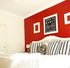 White and black can help add contrast and make bright shades feel less dominant. Pin On Home Design And Organization