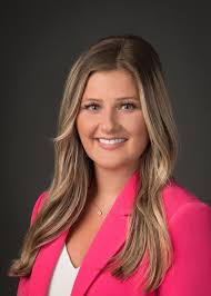 Millikin University Tabor School of Business