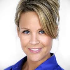 BEVERLY HILLS CHIROPRACTIC CLINIC